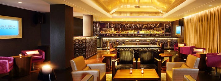 1100/The Claridges - New Delhi 08.jpg